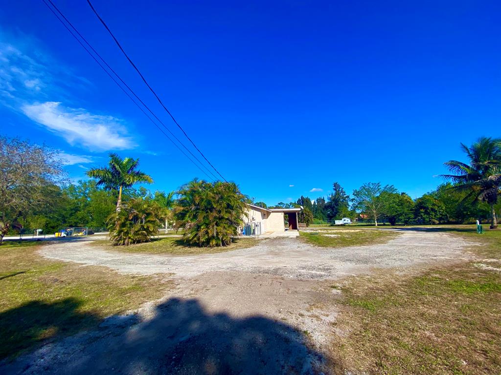loxahatchee - Residential Lease