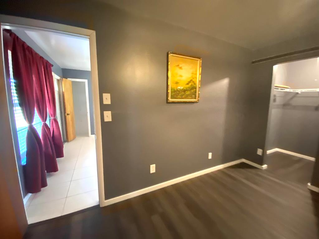 loxahatchee - Residential Lease