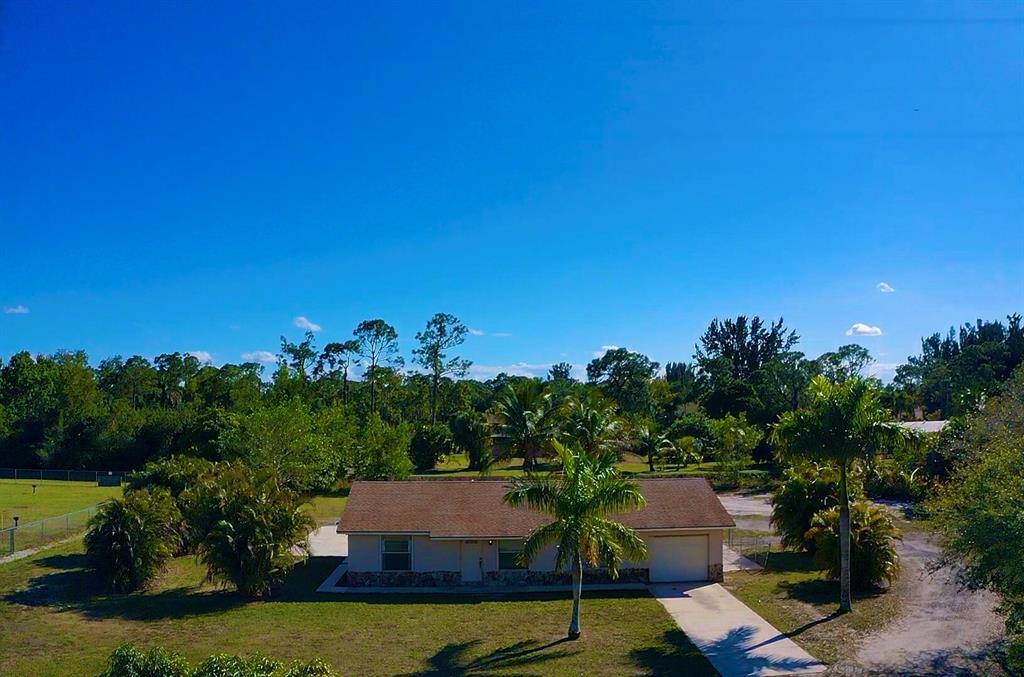 loxahatchee - Residential Lease