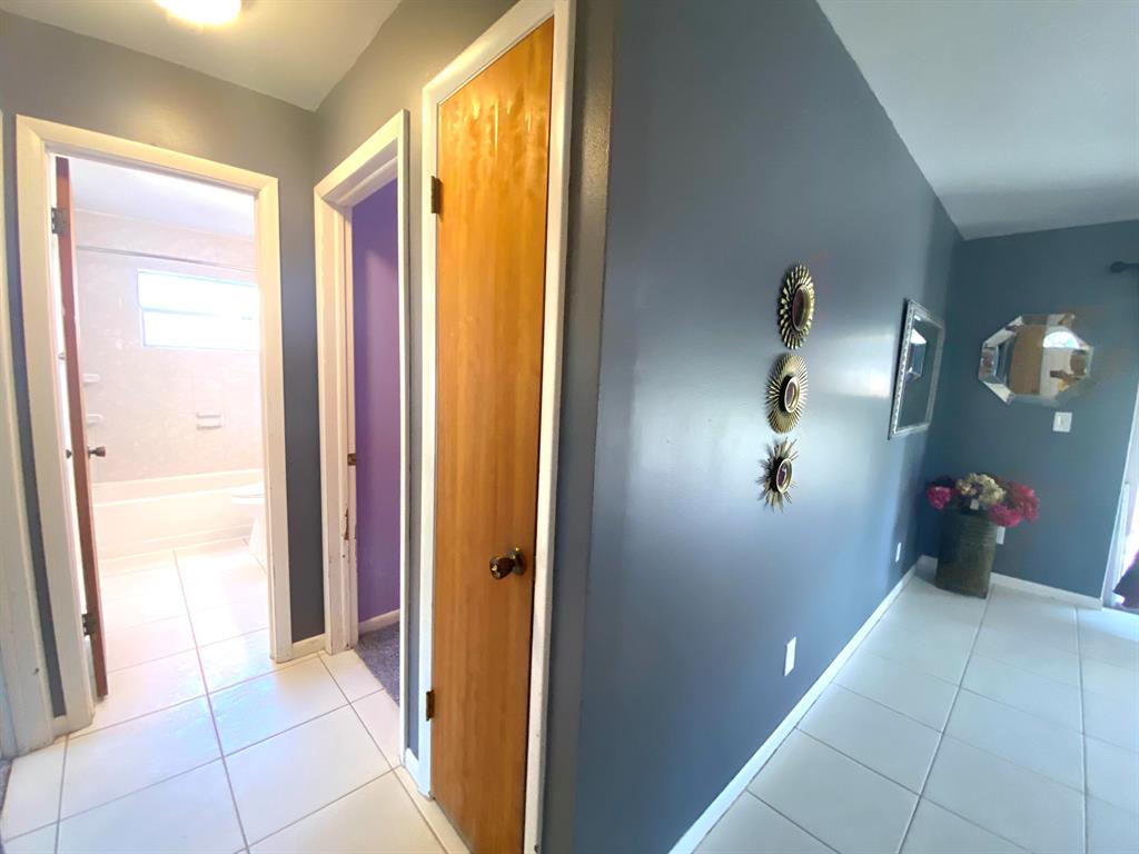 loxahatchee - Residential Lease