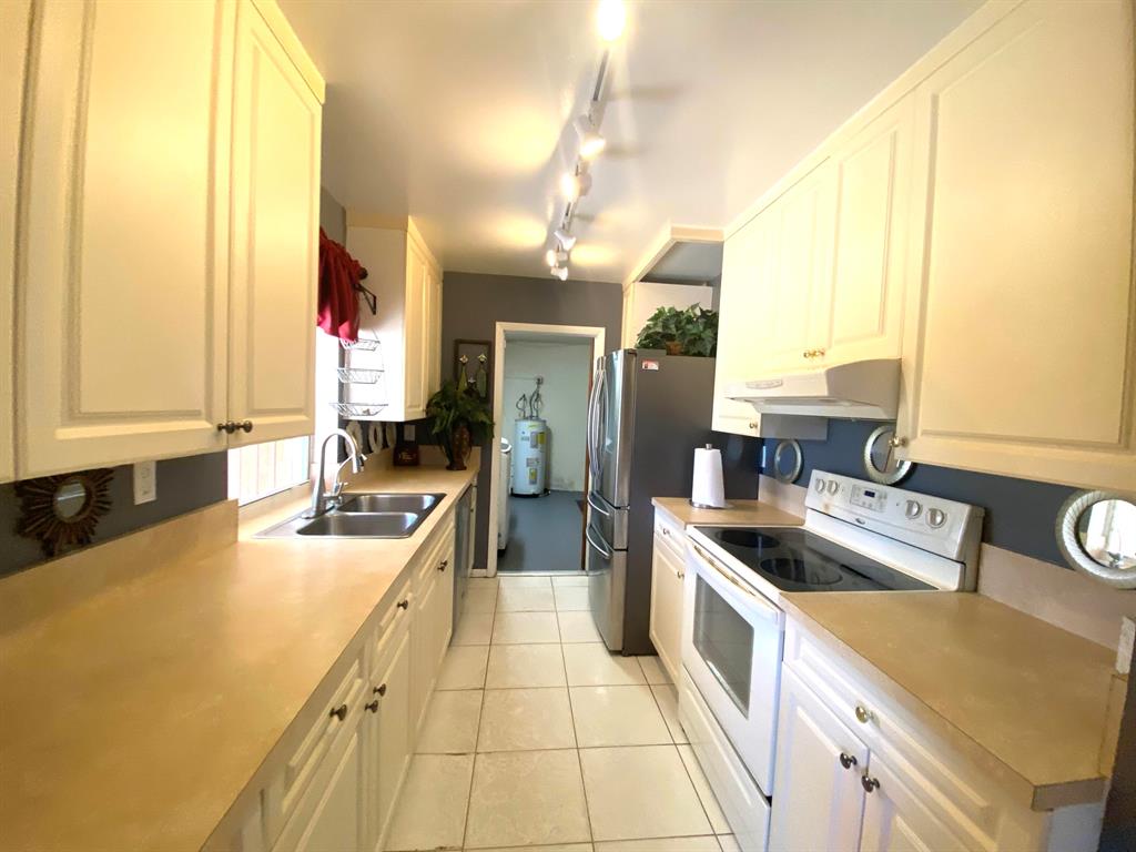 loxahatchee - Residential Lease