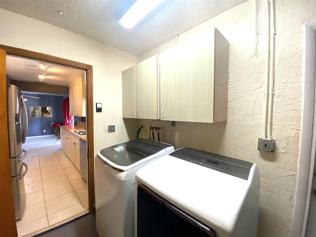 loxahatchee - Residential Lease