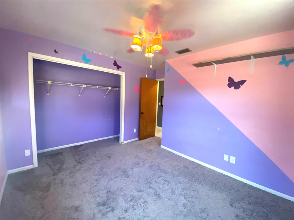 loxahatchee - Residential Lease