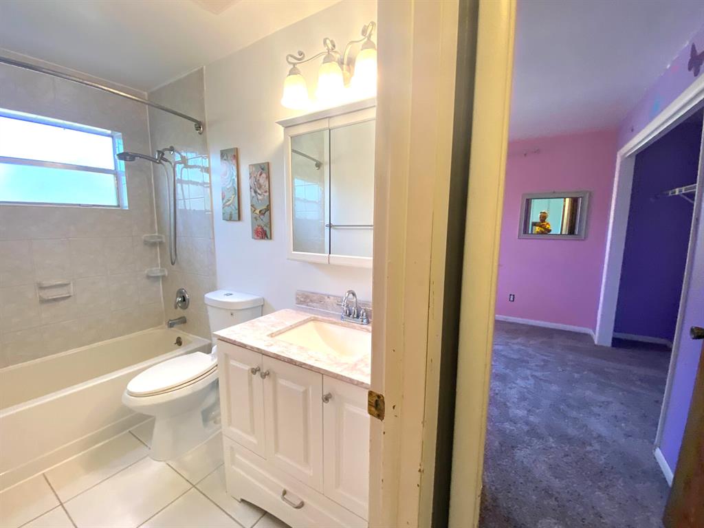 loxahatchee - Residential Lease