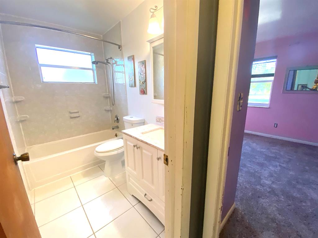 loxahatchee - Residential Lease