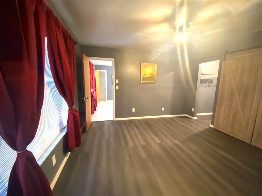 loxahatchee - Residential Lease