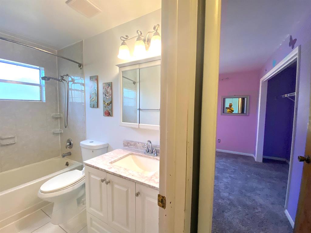 loxahatchee - Residential Lease