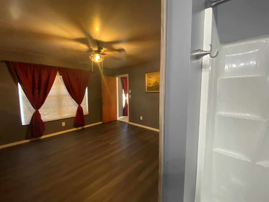 loxahatchee - Residential Lease