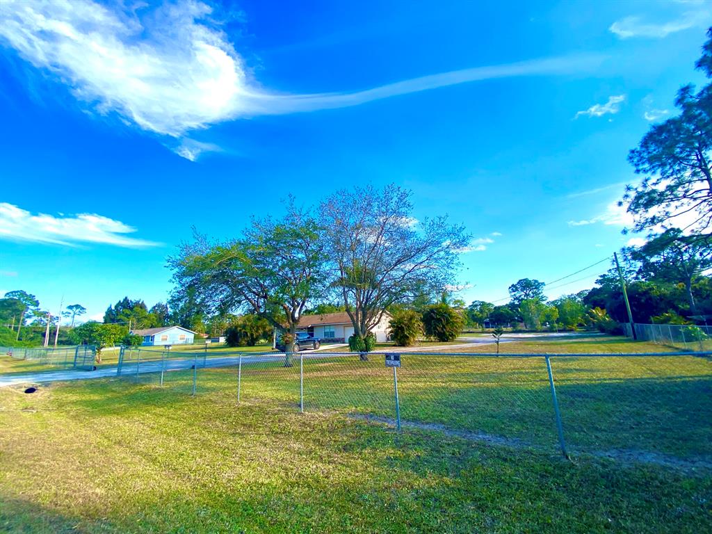loxahatchee - Residential Lease