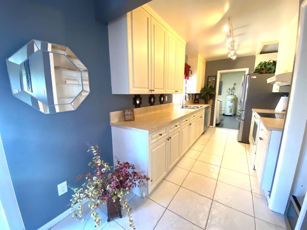 loxahatchee - Residential Lease