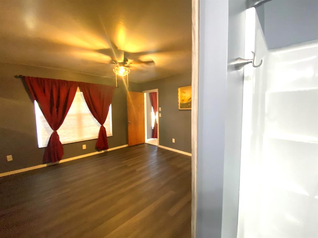 loxahatchee - Residential Lease