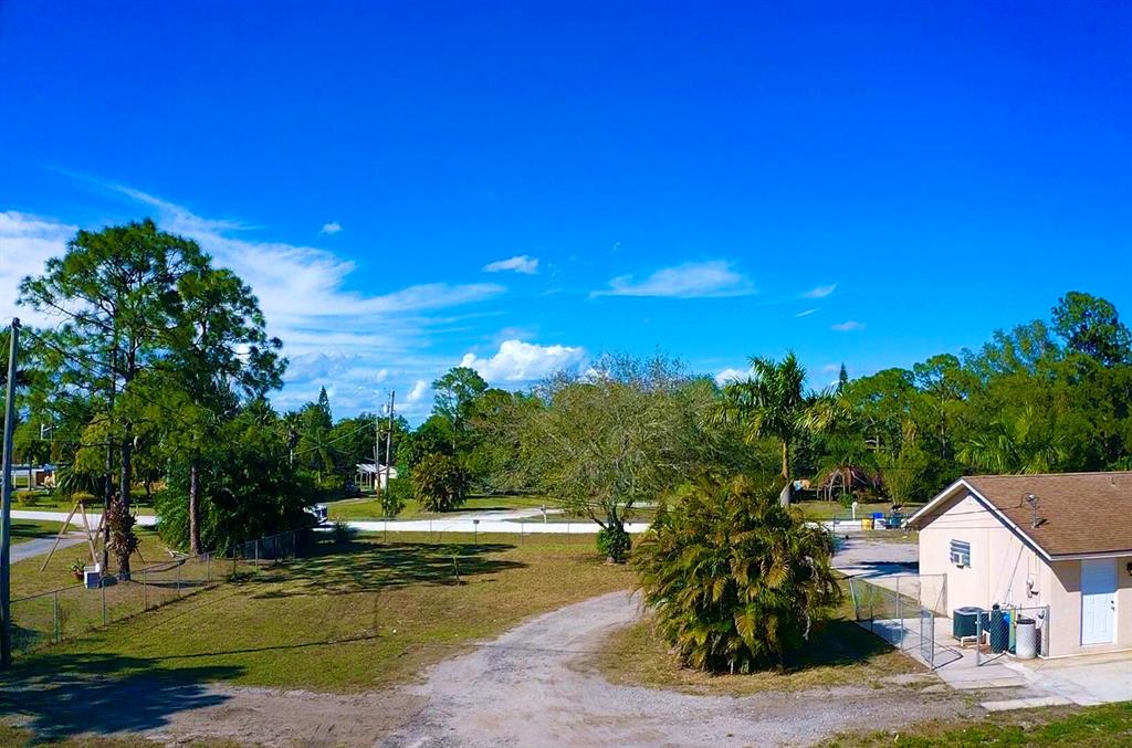 loxahatchee - Residential Lease