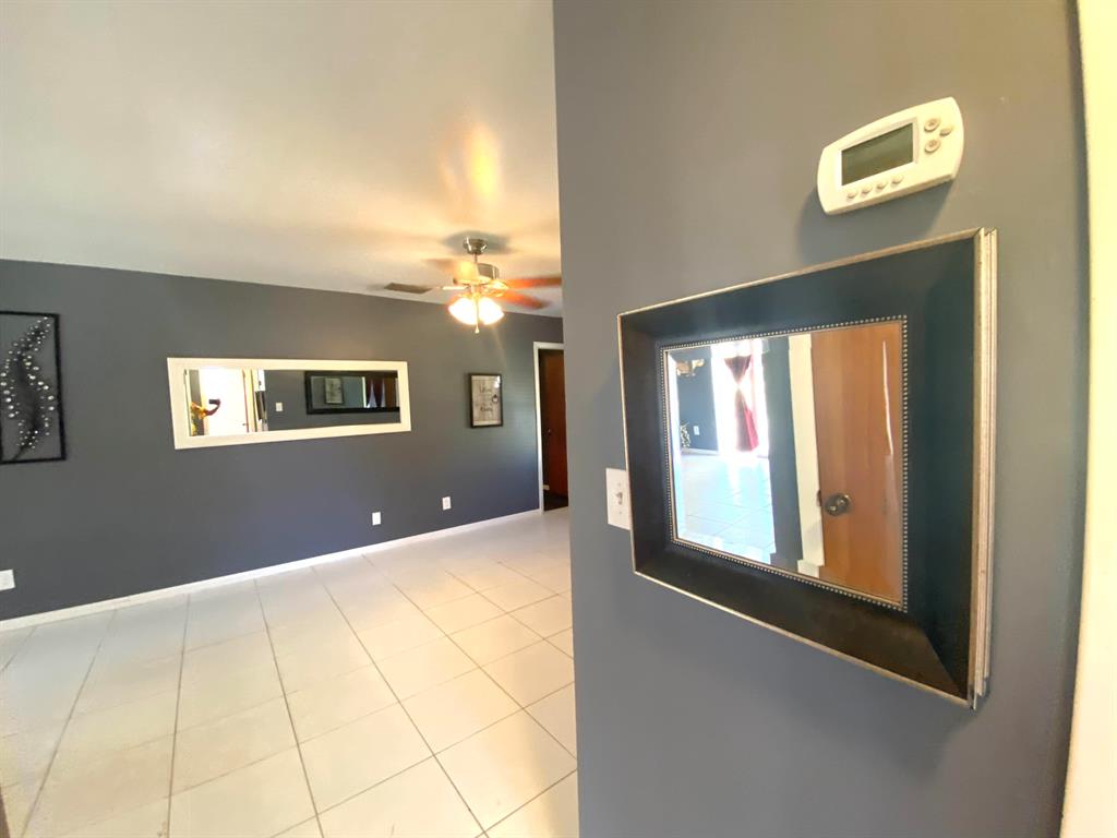 loxahatchee - Residential Lease