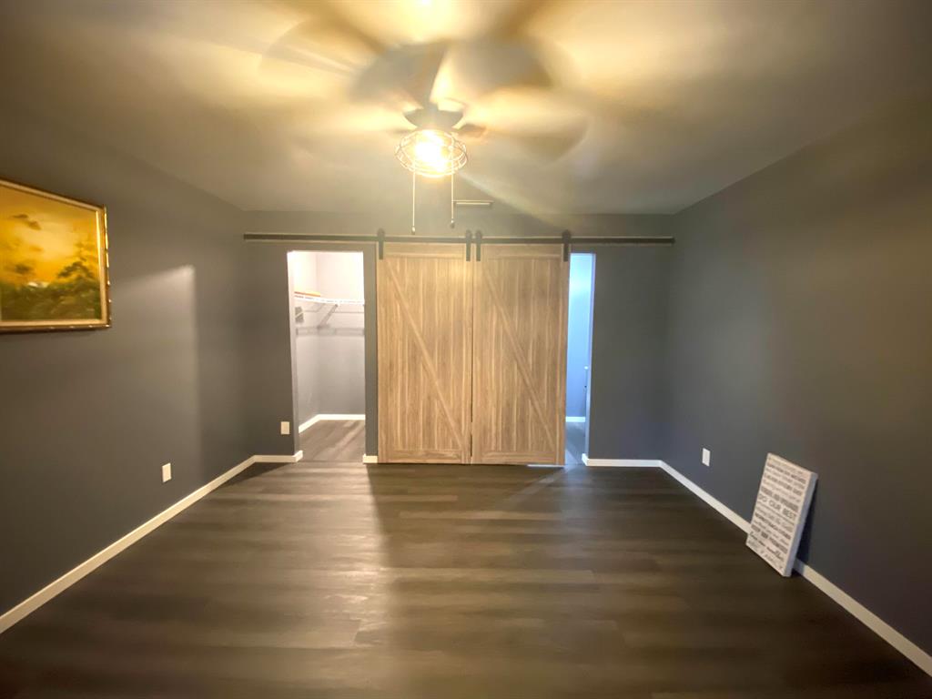 loxahatchee - Residential Lease