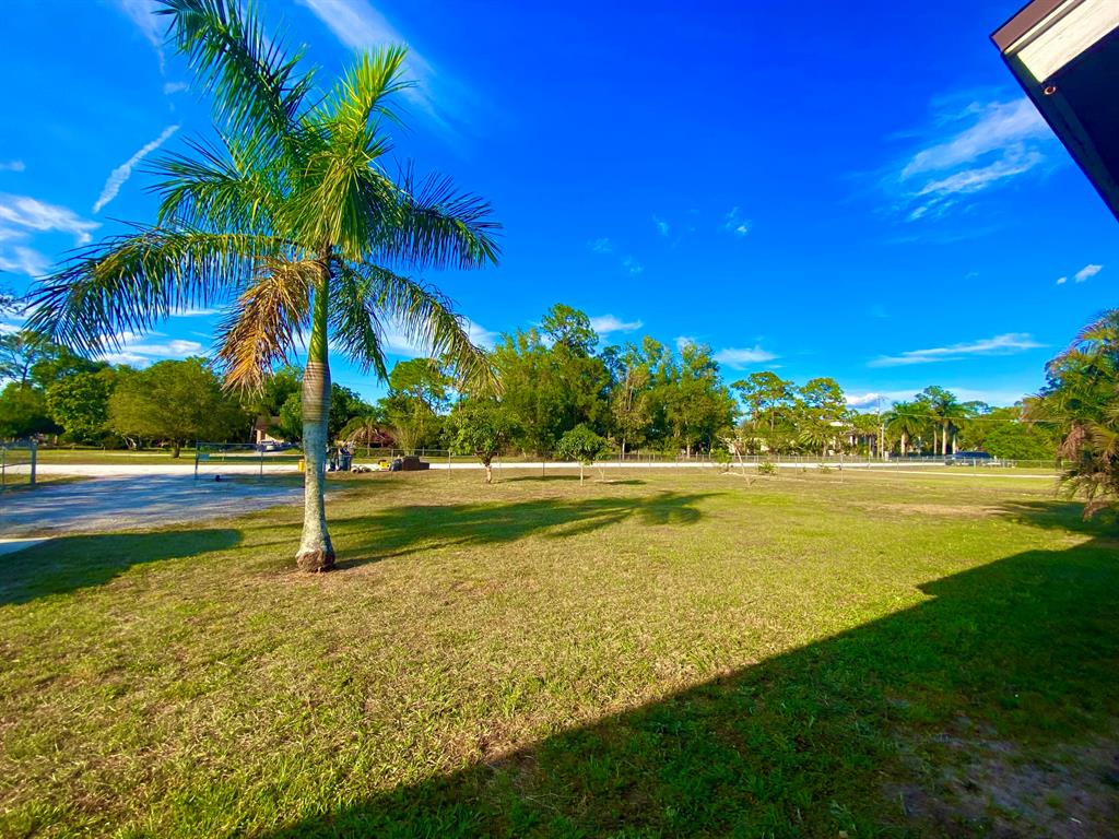 loxahatchee - Residential Lease