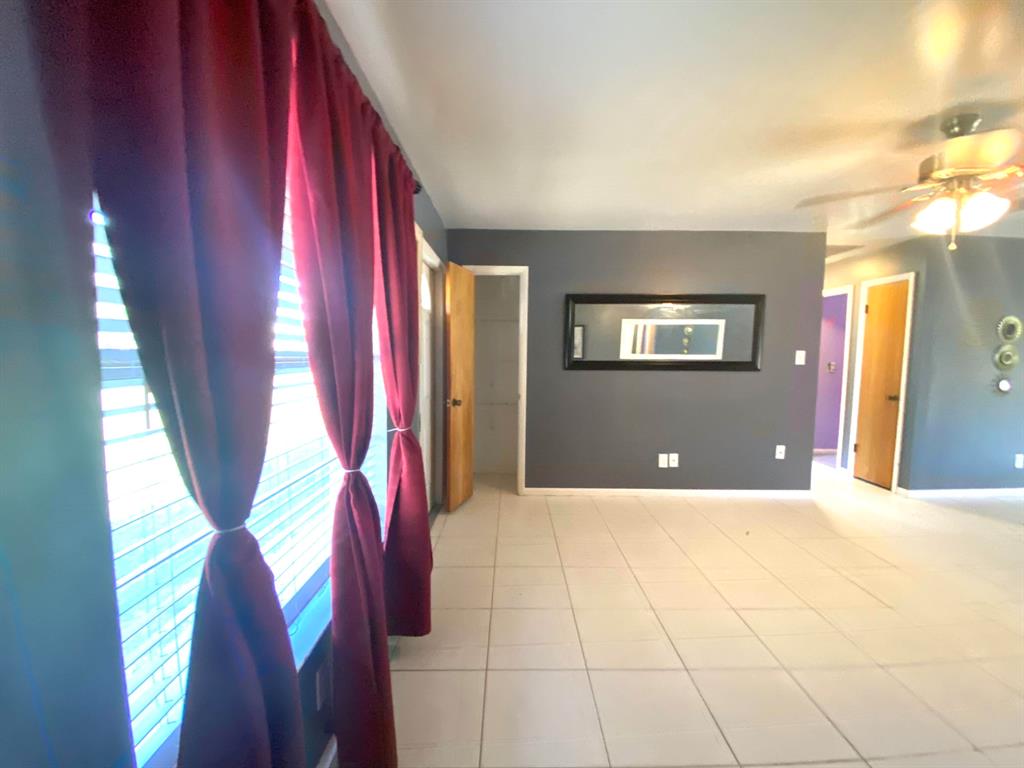 loxahatchee - Residential Lease