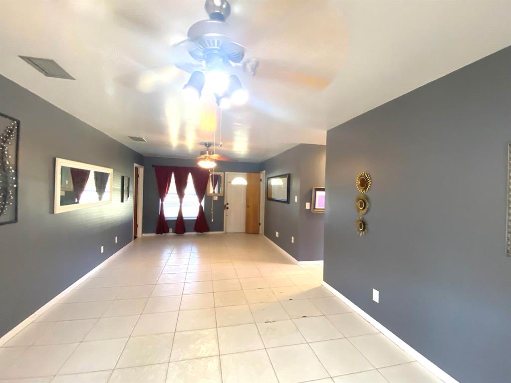 loxahatchee - Residential Lease