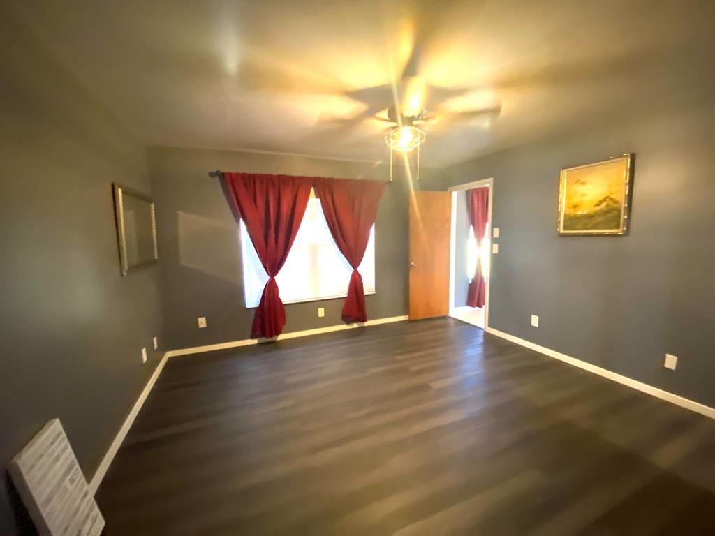 loxahatchee - Residential Lease