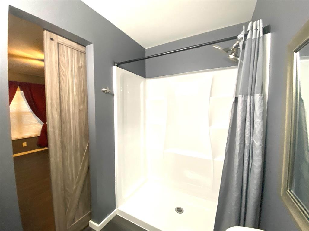 loxahatchee - Residential Lease