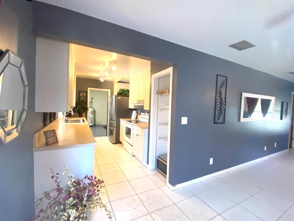 loxahatchee - Residential Lease