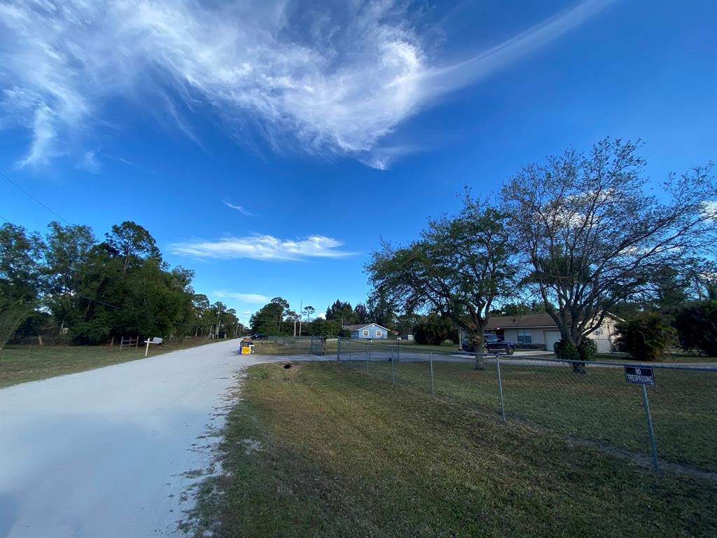 loxahatchee - Residential Lease