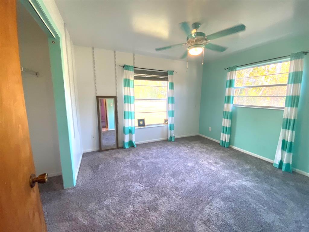 loxahatchee - Residential Lease