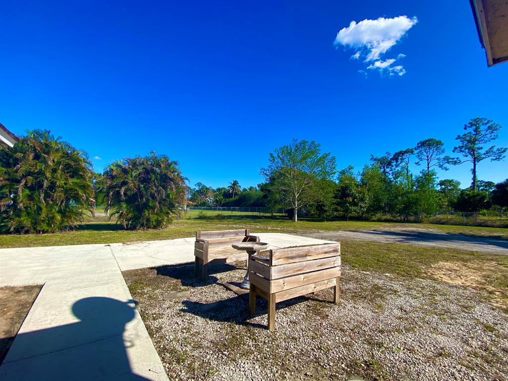 loxahatchee - Residential Lease