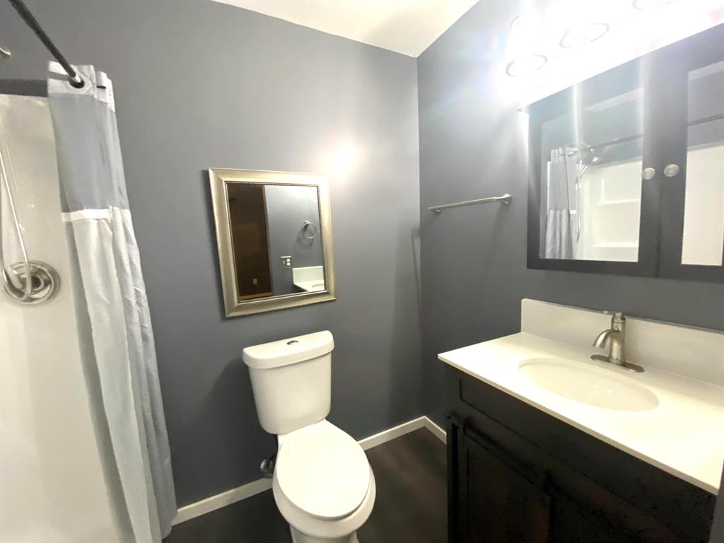 loxahatchee - Residential Lease