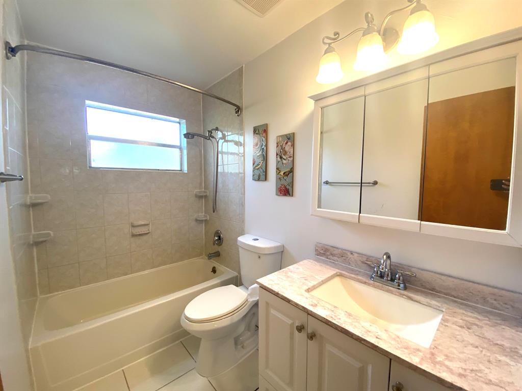 loxahatchee - Residential Lease