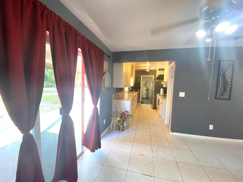 loxahatchee - Residential Lease