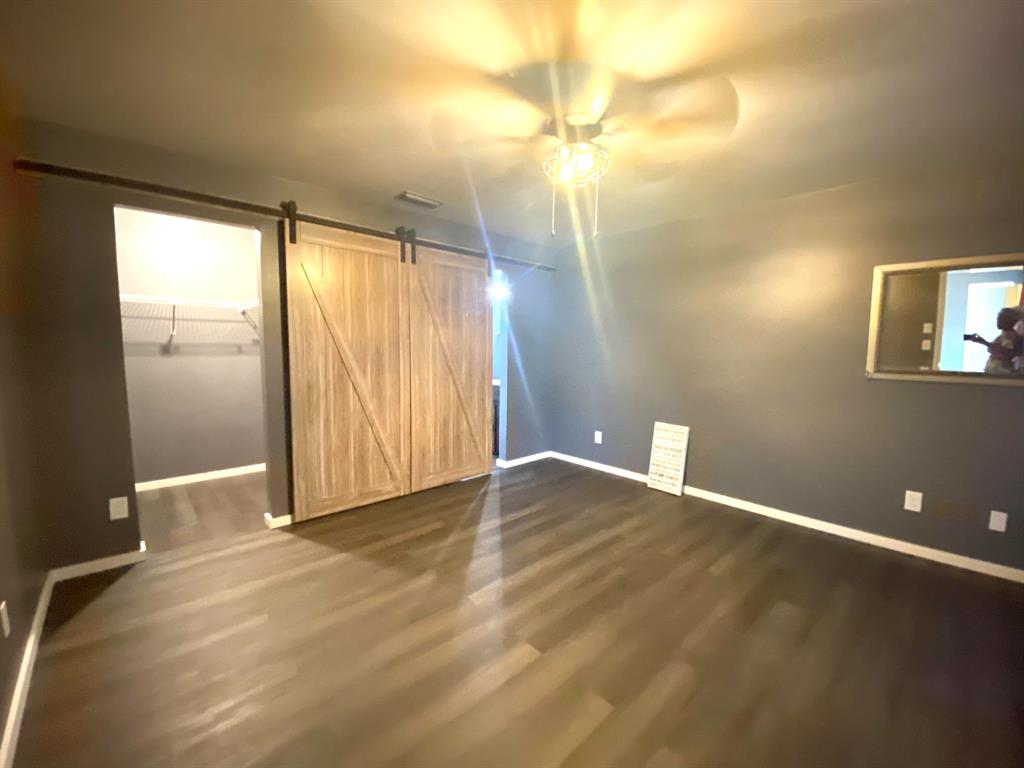 loxahatchee - Residential Lease