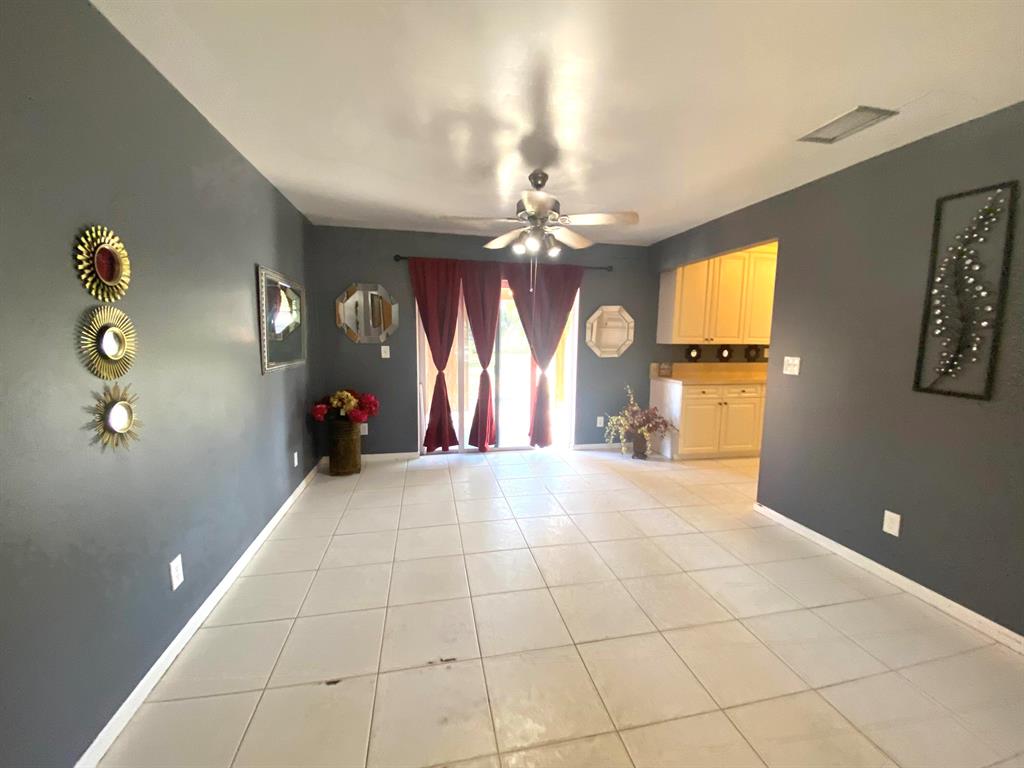 loxahatchee - Residential Lease