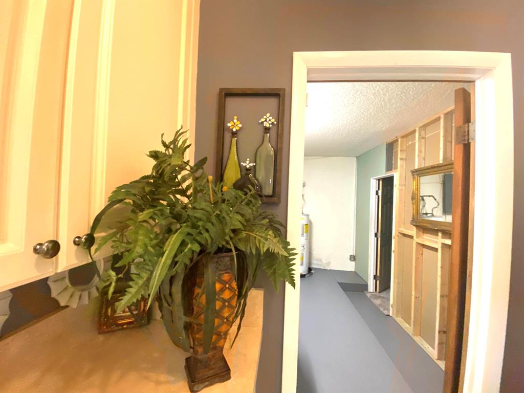 loxahatchee - Residential Lease