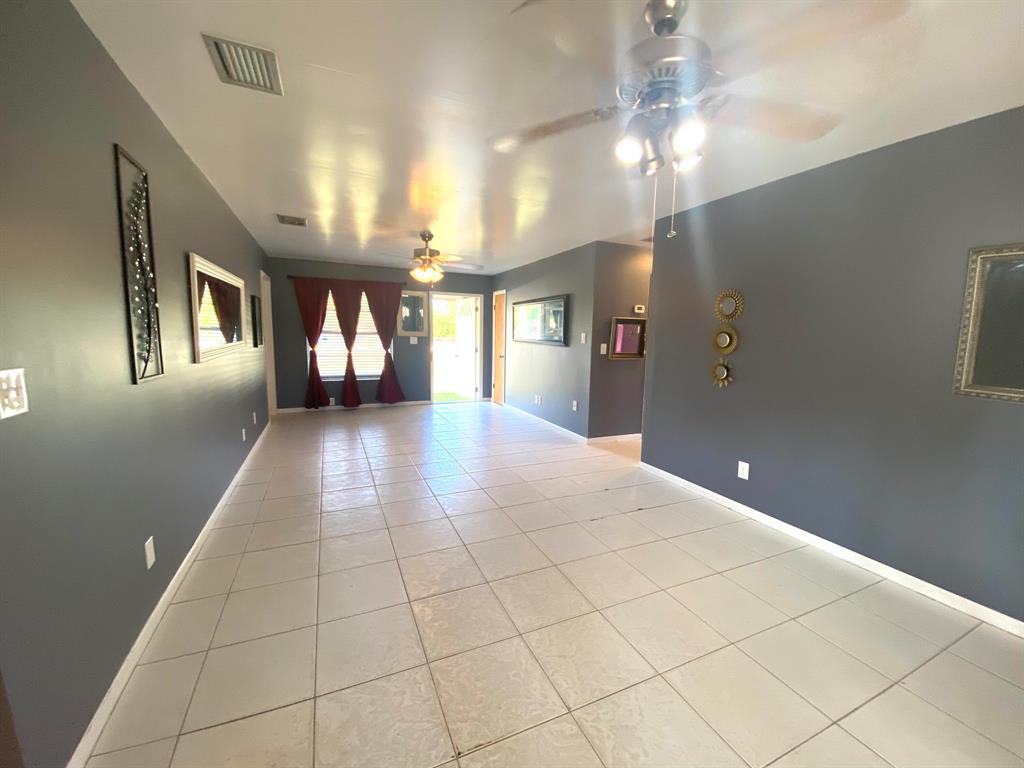 loxahatchee - Residential Lease