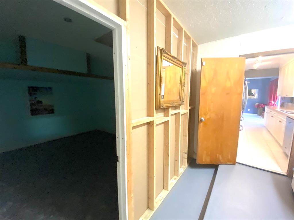 loxahatchee - Residential Lease