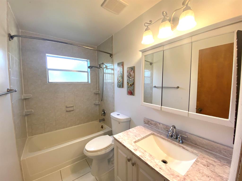 loxahatchee - Residential Lease