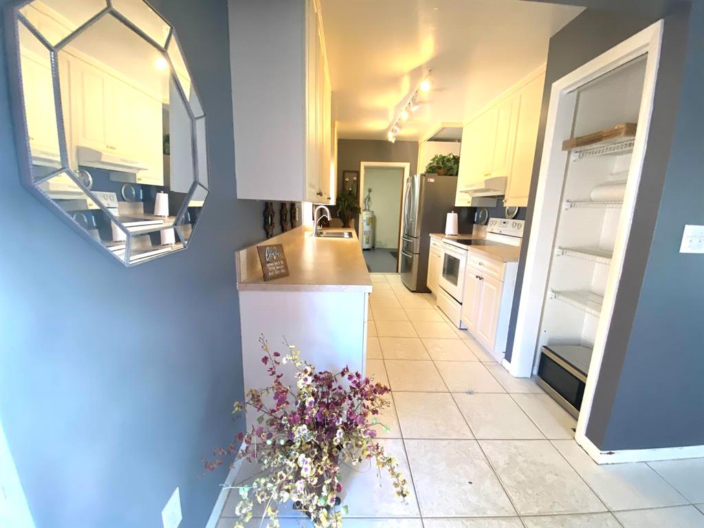 loxahatchee - Residential Lease