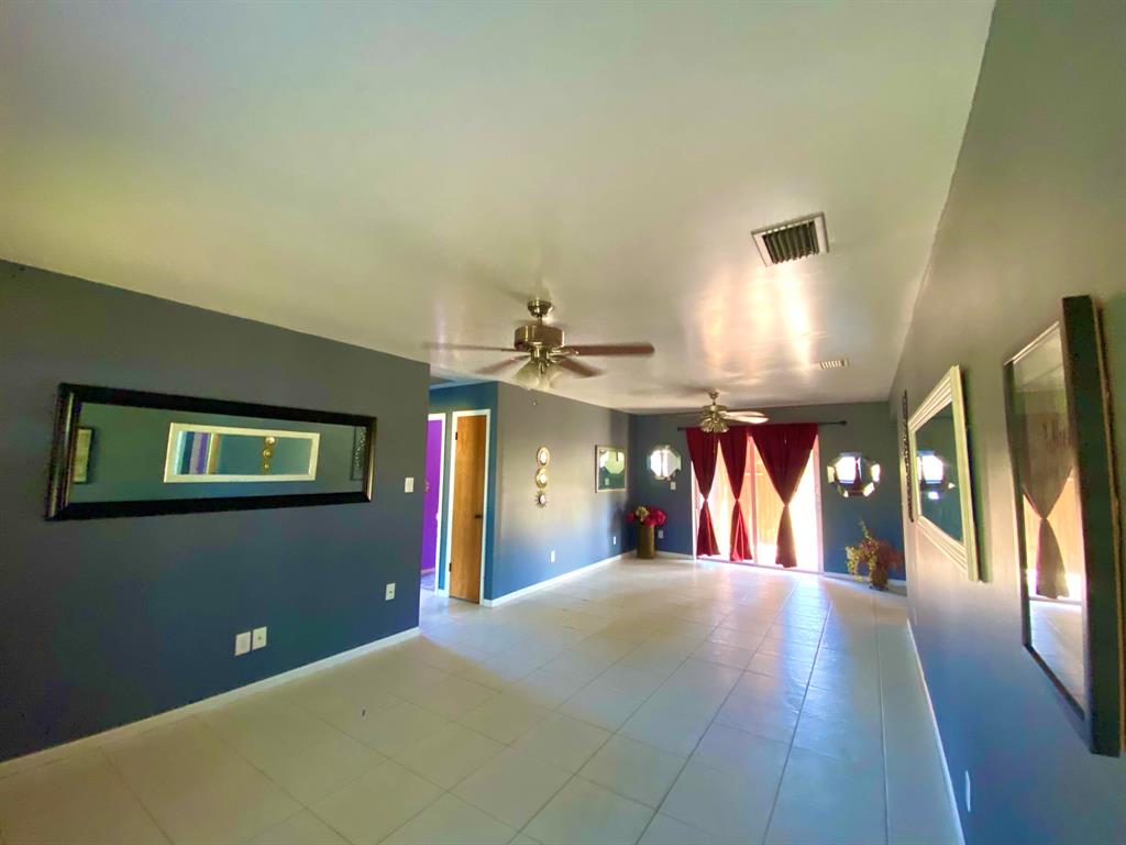 loxahatchee - Residential Lease