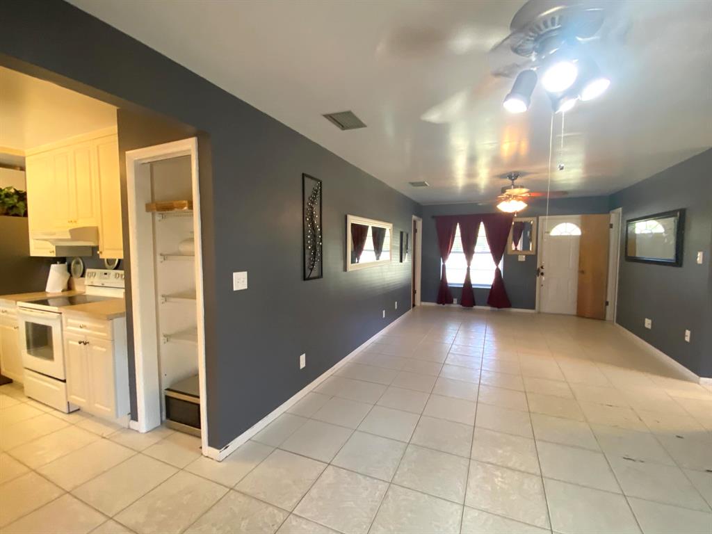 loxahatchee - Residential Lease