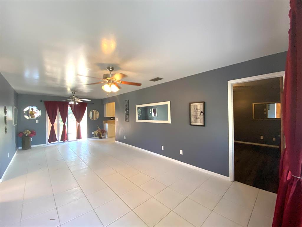 loxahatchee - Residential Lease