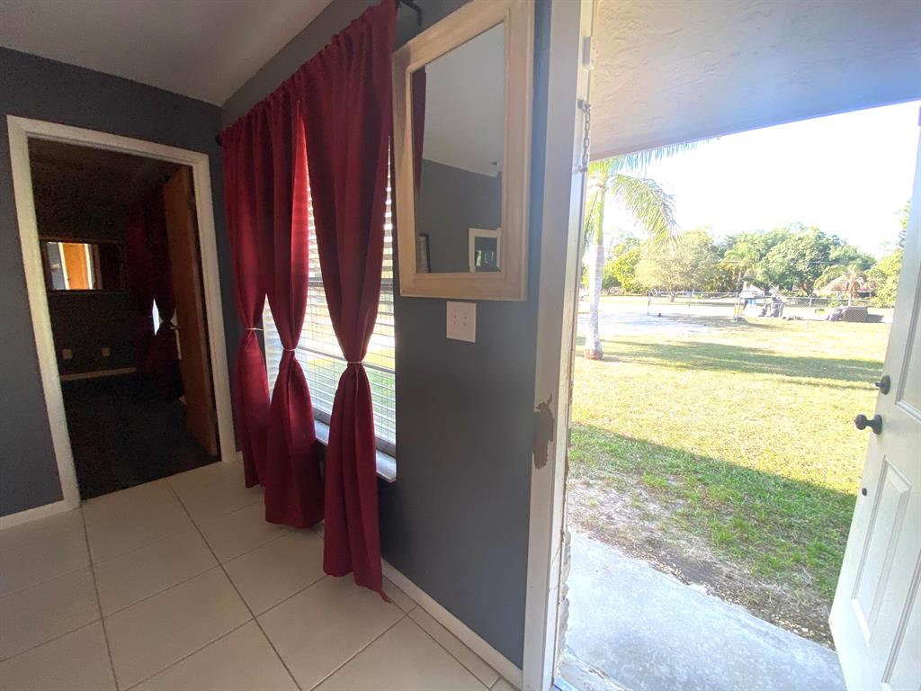 loxahatchee - Residential Lease