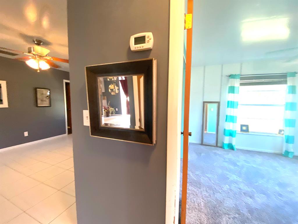 loxahatchee - Residential Lease