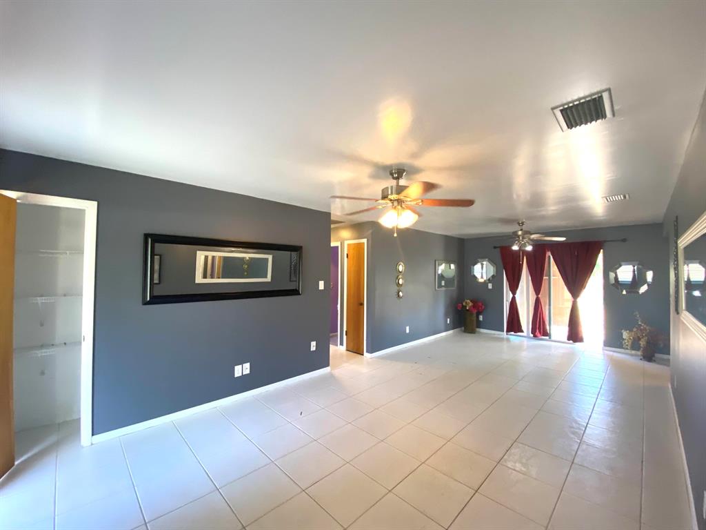 loxahatchee - Residential Lease