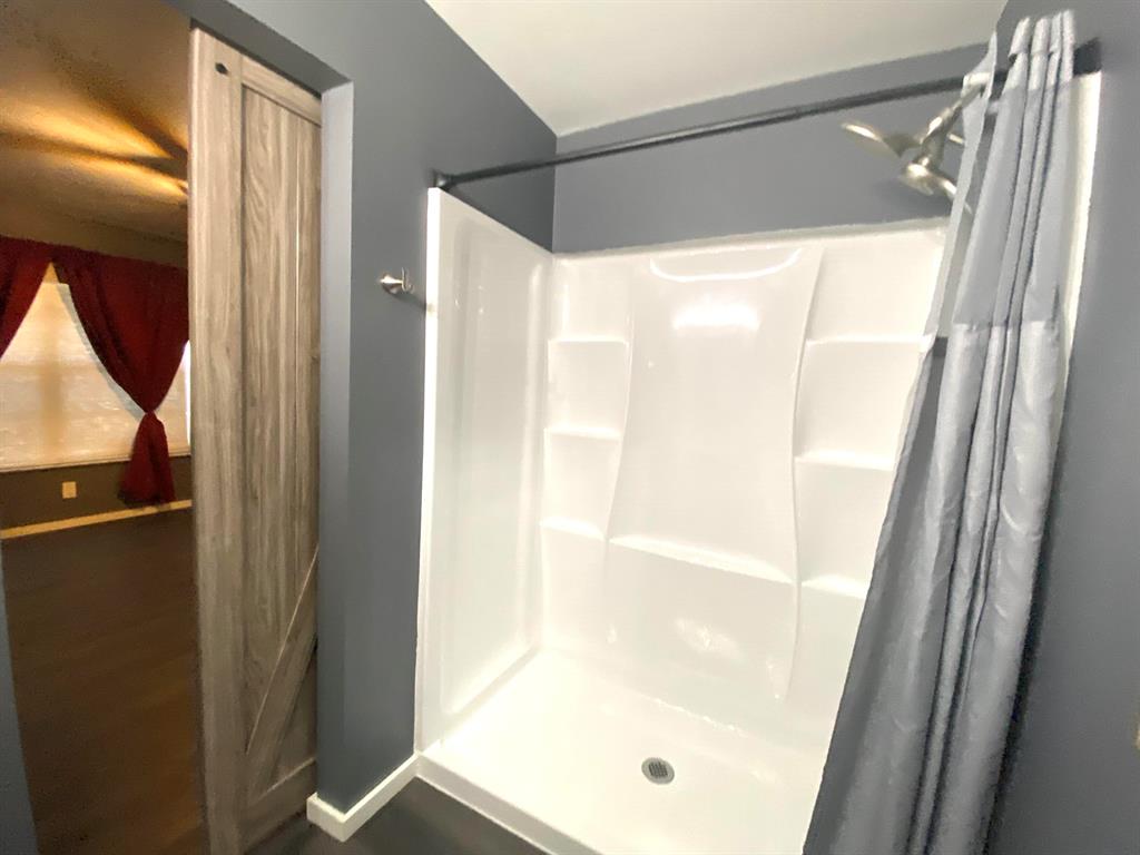 loxahatchee - Residential Lease