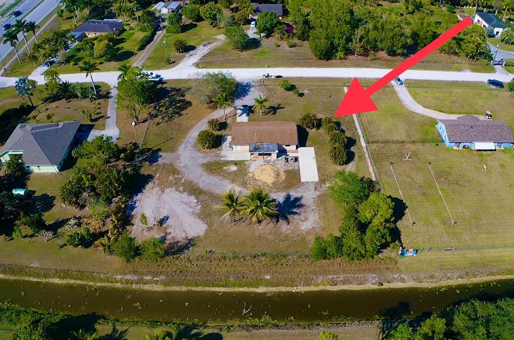 loxahatchee - Residential Lease