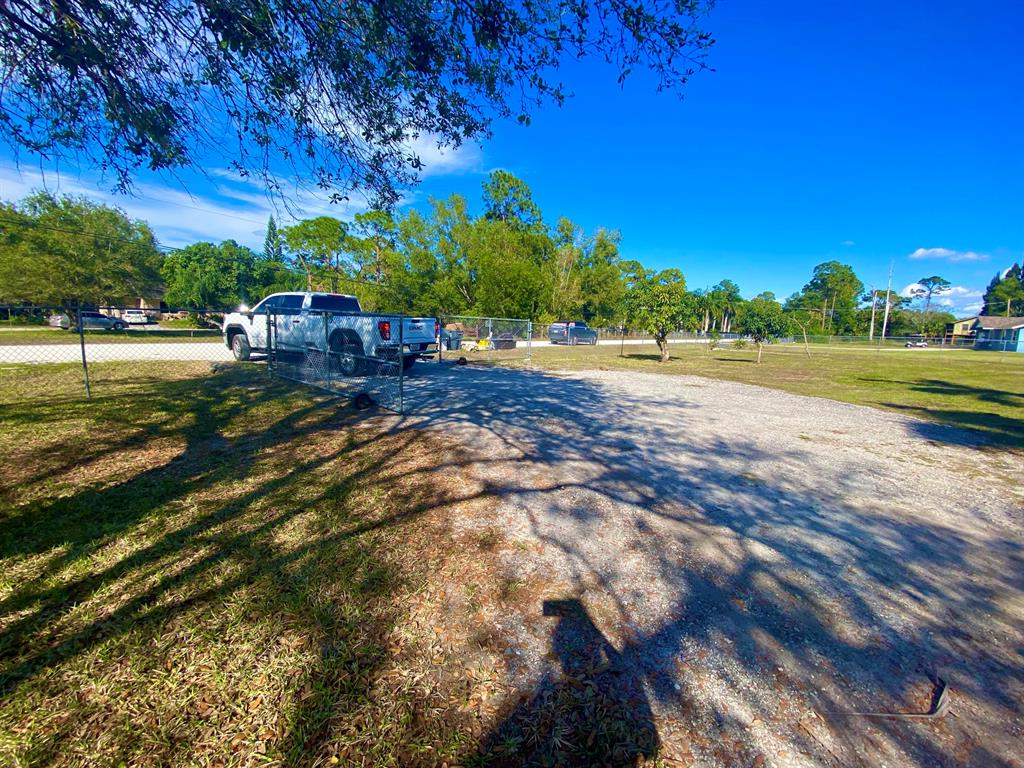 loxahatchee - Residential Lease