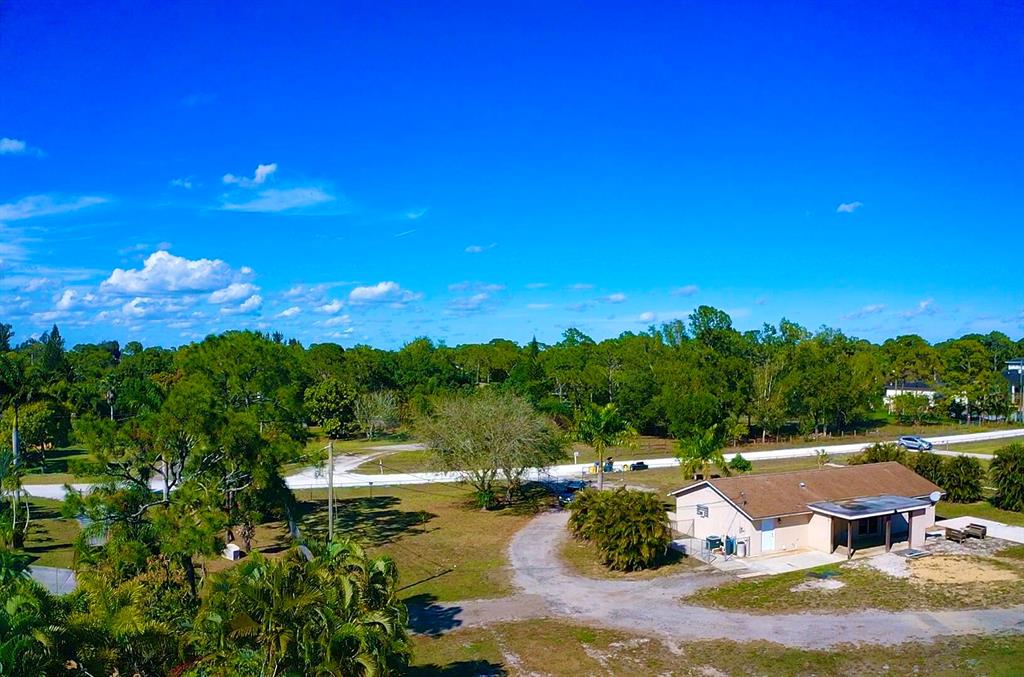 loxahatchee - Residential Lease