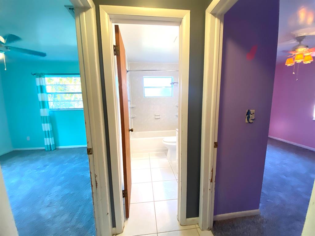 loxahatchee - Residential Lease