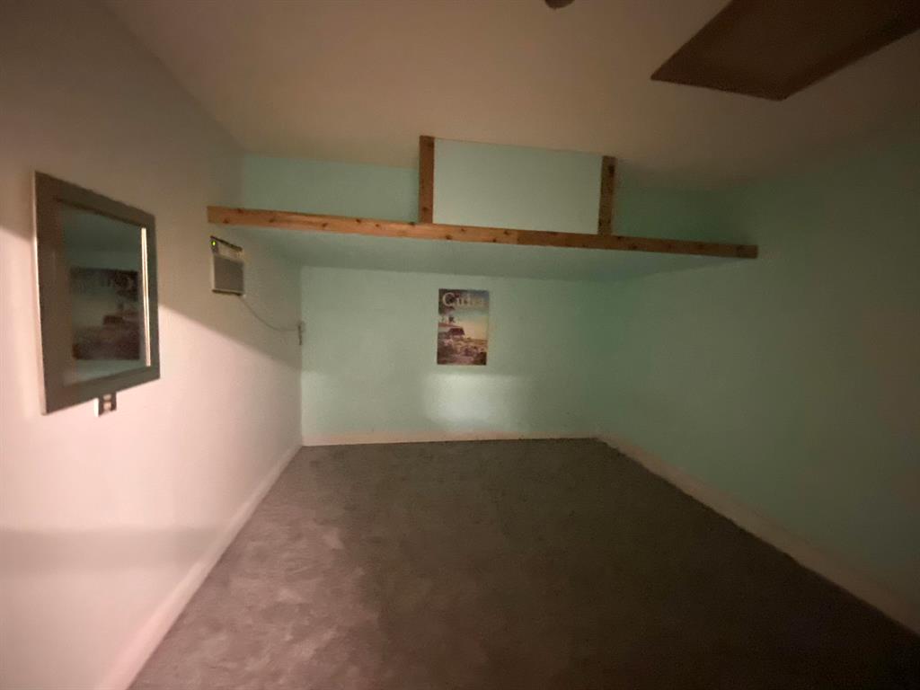 loxahatchee - Residential Lease