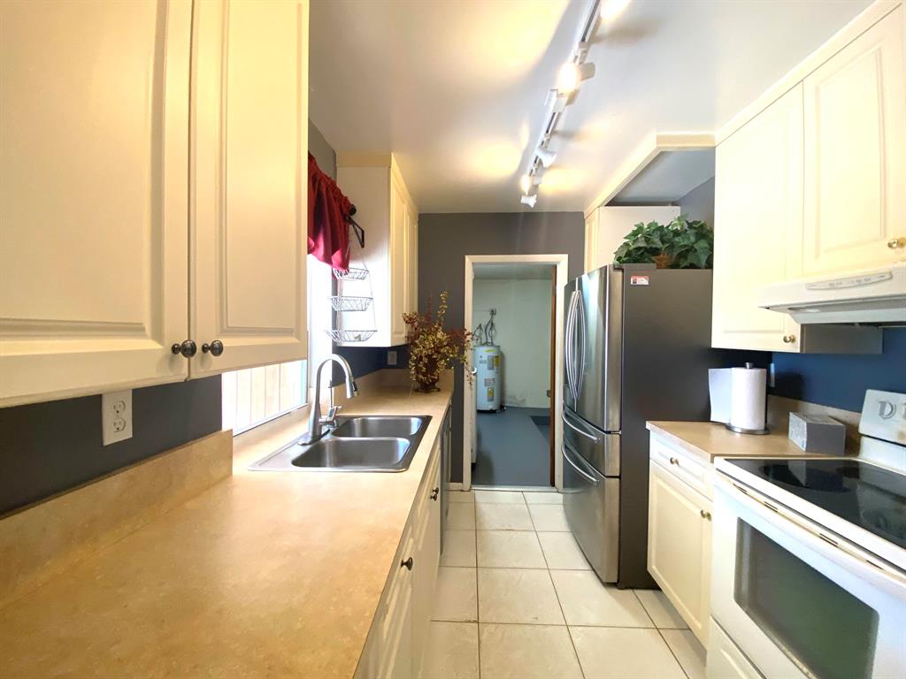 loxahatchee - Residential Lease